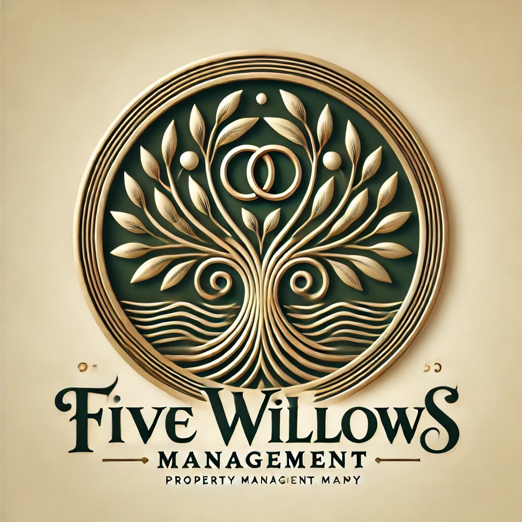Five Willows Experience